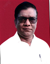 Shri. Sunil Jadhav